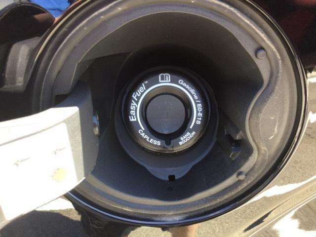 Ford F-150 2017 photo 10